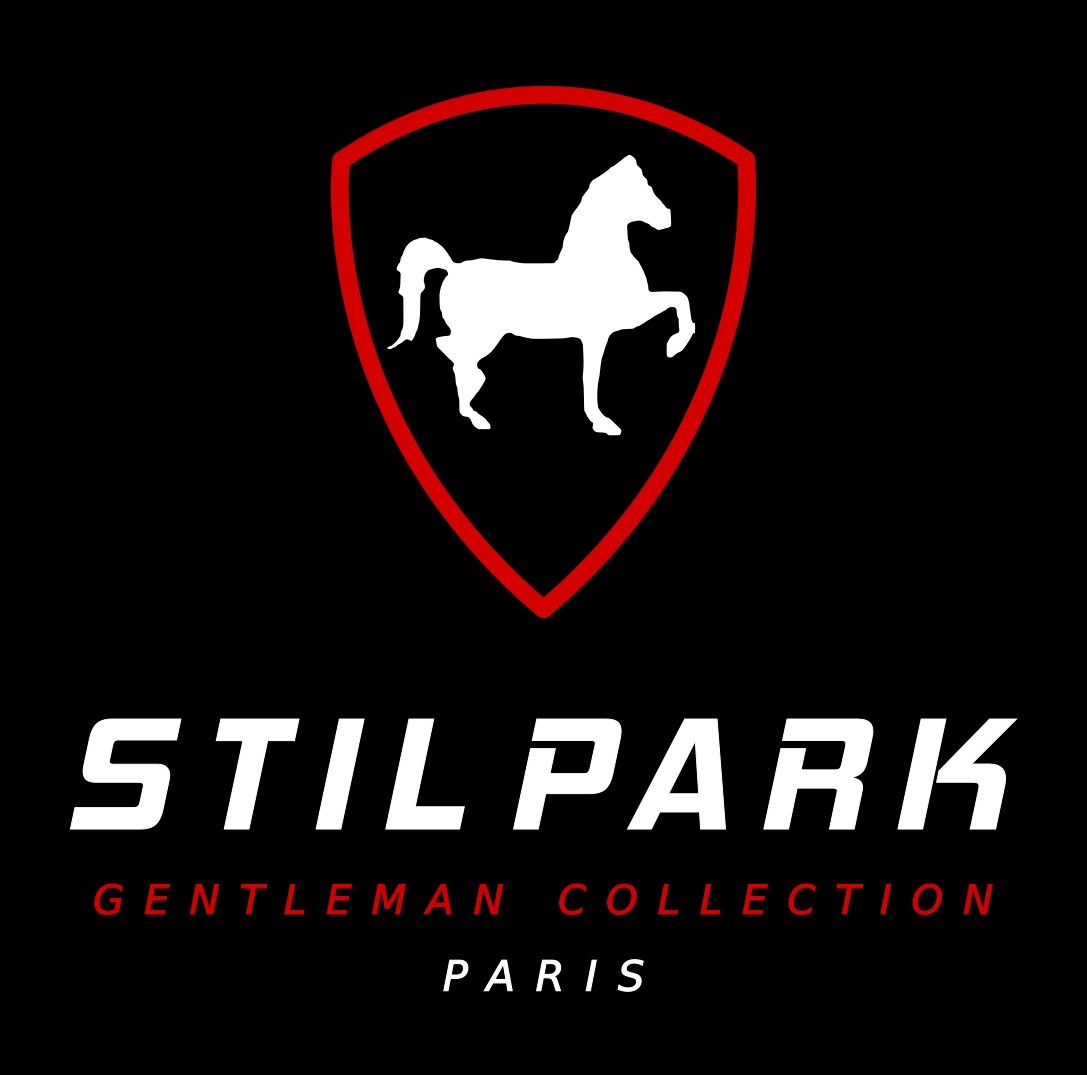 Produits – Stil Park